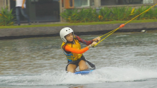 Instagram/ @wulanguritno