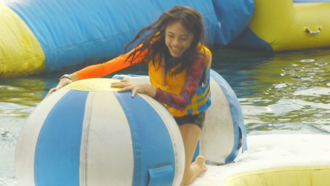 Instagram/ @wulanguritno