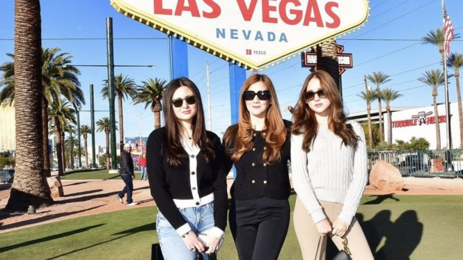 its_lauramoane2/instagram