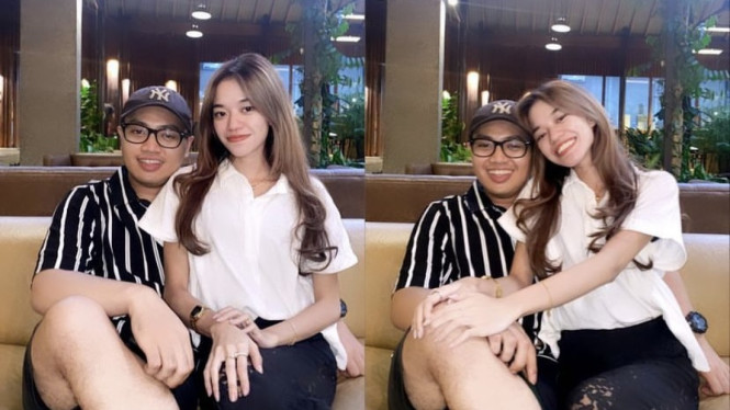 ummi_quary/instagram