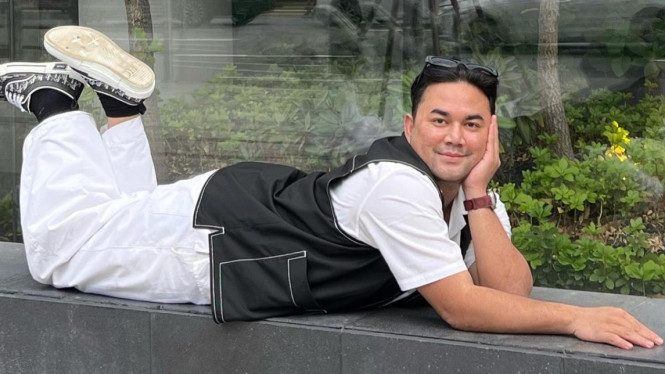 Instagram/ @ncess_nabati