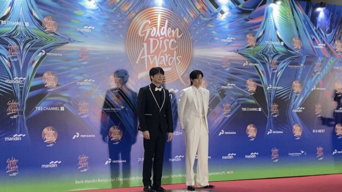 Julita Robiatul/IntipSeleb