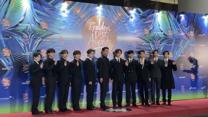 Julita Robiatul/IntipSeleb