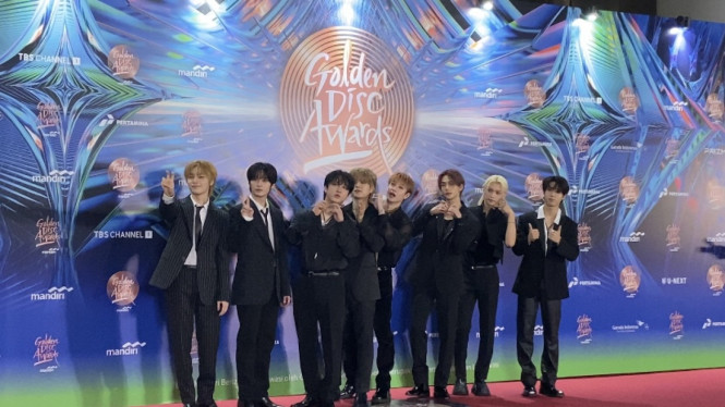 Julita Robiatul/IntipSeleb