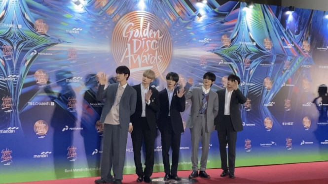 Julita Robiatul/IntipSeleb