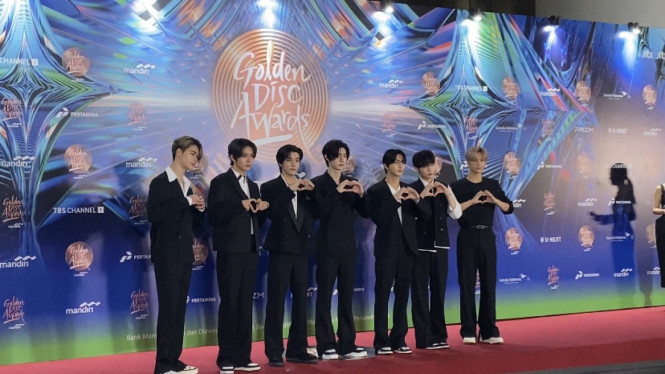 Julita Robiatul/IntipSeleb