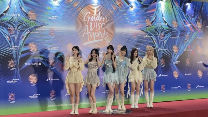 Julita Robiatul/IntipSeleb