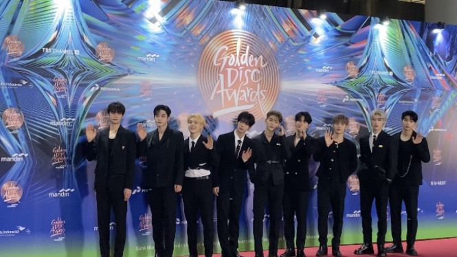 Julita Robiatul/IntipSeleb