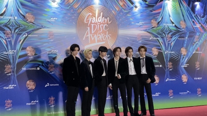 Julita Robiatul/IntipSeleb