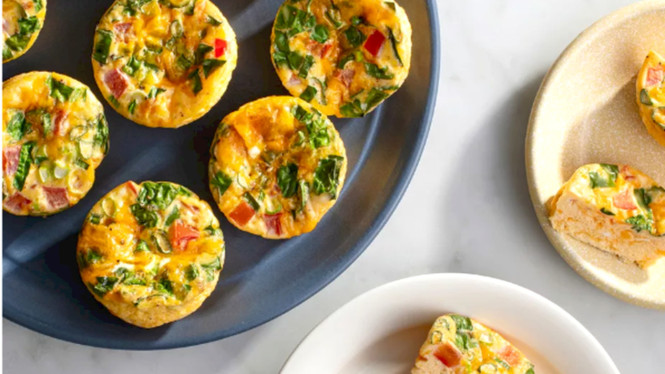 The Spruce/Diana Christruga