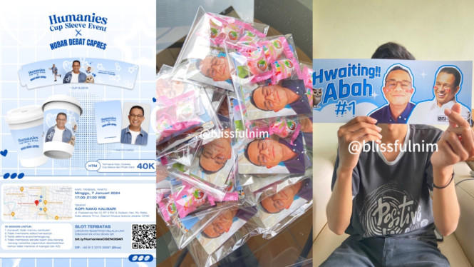 X/zizuambis | X/blissfulnim 