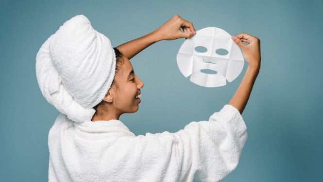 Pexels/Sora Shimazaki