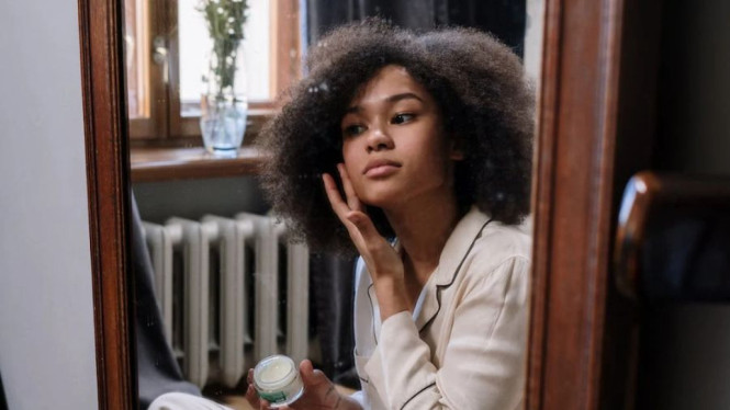 Pexels/cottonbro studio