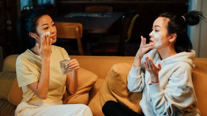 Pexels/cottonbro studio