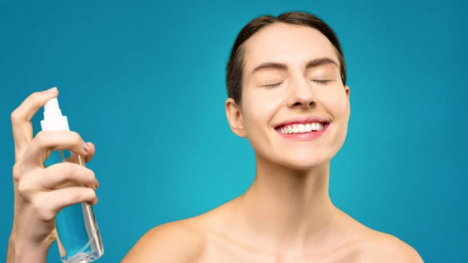 Pexels/Shiny Diamond