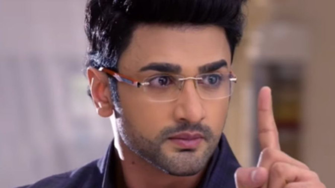 Instagram @antv_seriesindia