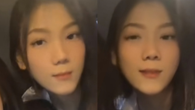 Instagram/gossipnesia 