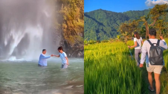 Instagram @anwar_bab