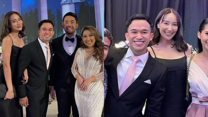 Instagram @anwar_bab