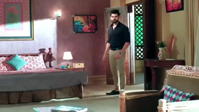 Instagram @antv_official