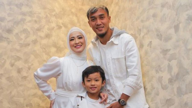 Instagram @miromaterazzi