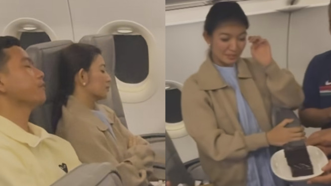 Instagram/raffinagita1717 