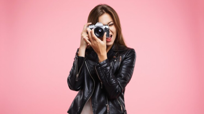 Freepik/cookie_studio 