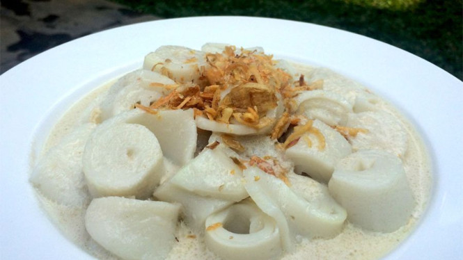 Penelitian Pariwisata RIPPDA