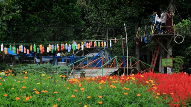 Instagram @longkingphotography