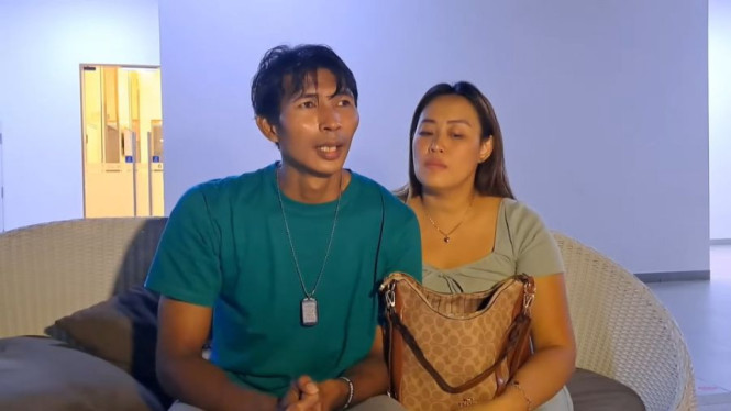 YouTube Intens Investigasi