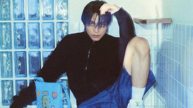 haechanahceah/instagram