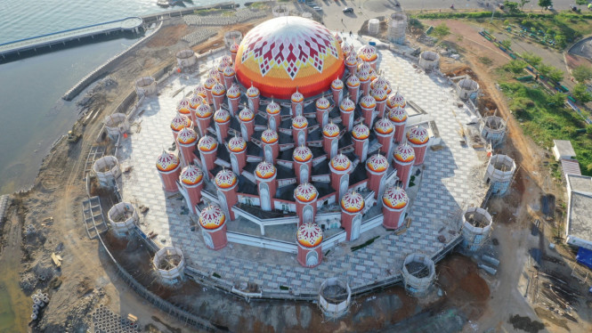 Dok. Sulawesi Selatan