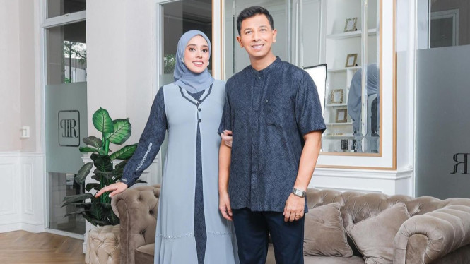 Instagram/sonnyseptian