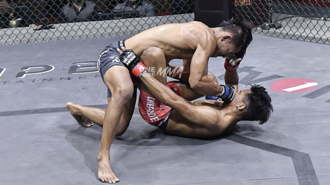 oneprideimma/instagram