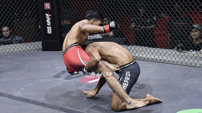 oneprideimma/instagram