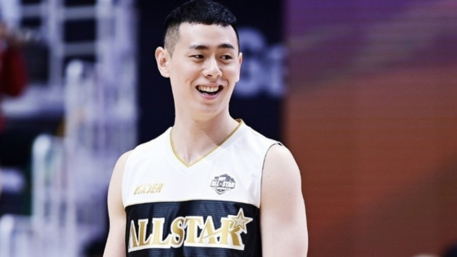 leegwanhee0429/instagram