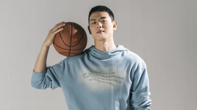 leegwanhee0429/instagram