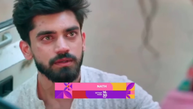 Instagram @antv_seriesindia