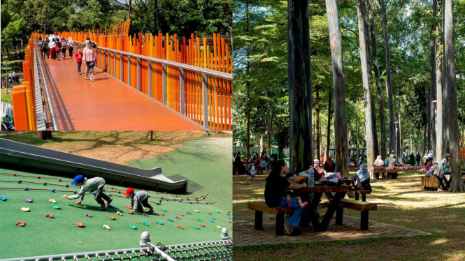 Instagram/ @manualjakarta