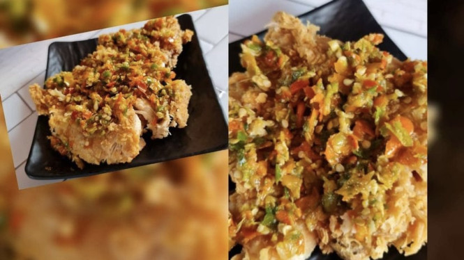 olivefriedchicken.kak/instagram