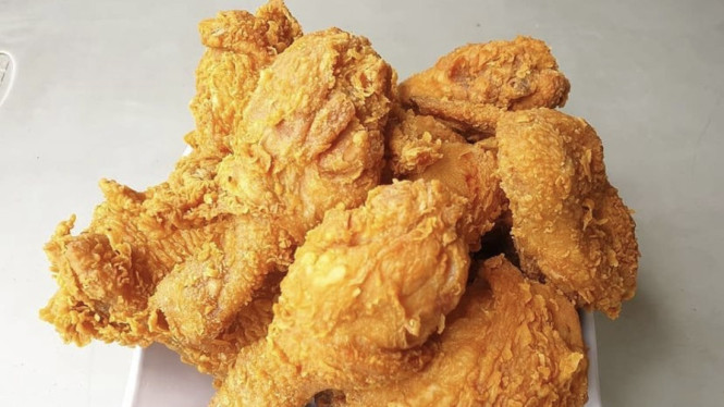 olivefriedchicken.kak/instagram