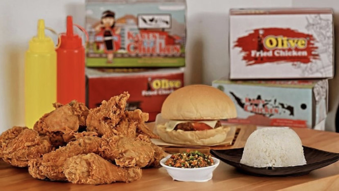 olivefriedchicken.kak/instagram