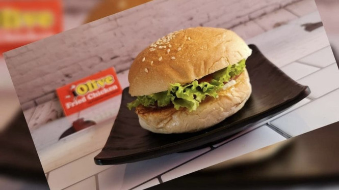 olivefriedchicken.kak/instagram