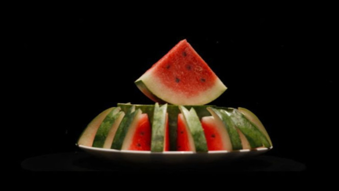 YouTube/Indonesian Creators 