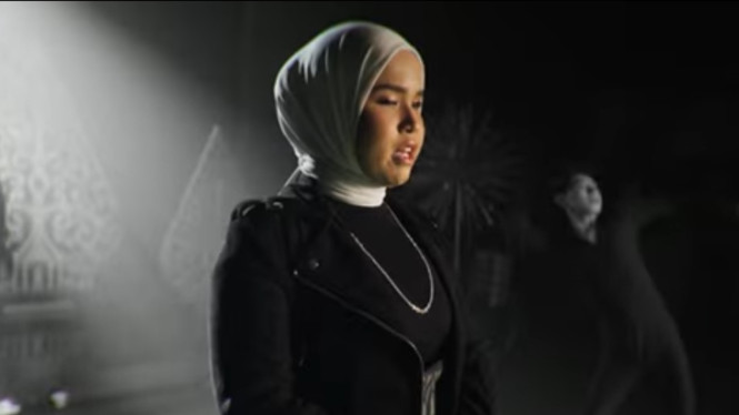 YouTube/Indonesian Creators 