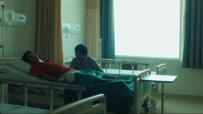 YouTube/Indonesian Creators 