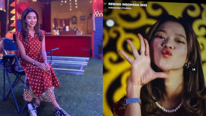 Instagram/ummi_quary 