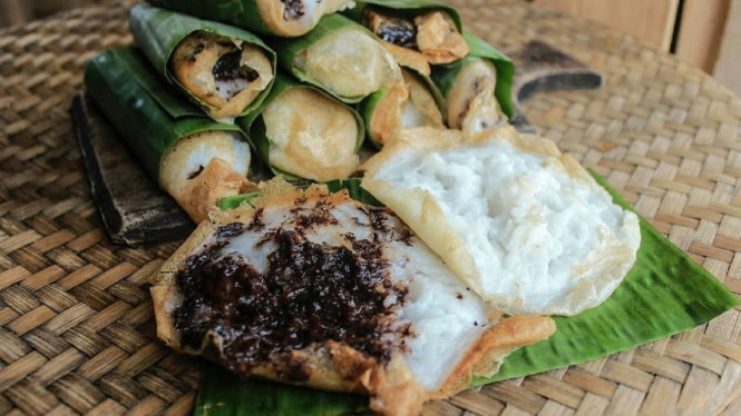 Instagram @solonyaman