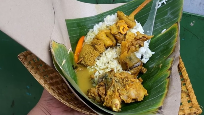 YouTube Ardnen Cruise