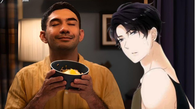 Dok. Istimewa/Falcon Pictures